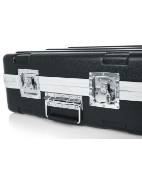 GATOR G-MIX 17X18 - 17" x 18" ATA Mixer Case-foto7