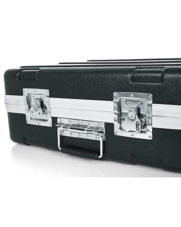 GATOR G-MIX 17X18 - 17" x 18" ATA Mixer Case