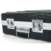 GATOR G-MIX 17X18 - 17" x 18" ATA Mixer Case