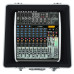 GATOR G-MIX 17X18 - 17" x 18" ATA Mixer Case
