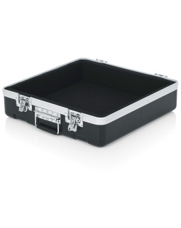 GATOR G-MIX 17X18 - 17" x 18" ATA Mixer Case-foto3