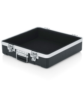 GATOR G-MIX 17X18 - 17" x 18" ATA Mixer Case-foto3