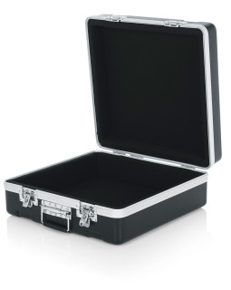 GATOR G-MIX 17X18 - 17" x 18" ATA Mixer Case-foto2
