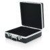 GATOR G-MIX 17X18 - 17" x 18" ATA Mixer Case
