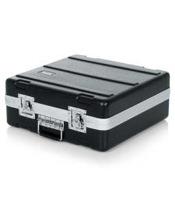 GATOR G-MIX 17X18 - 17" x 18" ATA Mixer Case
