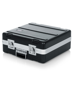 GATOR G-MIX 17X18 - 17" x 18" ATA Mixer Case