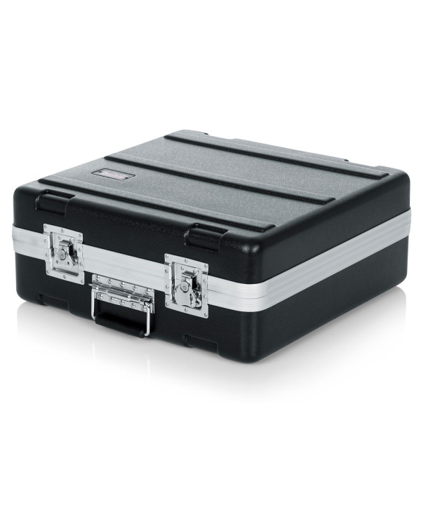 GATOR G-MIX 17X18 - 17" x 18" ATA Mixer Case