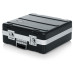 GATOR G-MIX 17X18 - 17" x 18" ATA Mixer Case