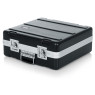 GATOR G-MIX 17X18 - 17" x 18" ATA Mixer Case
