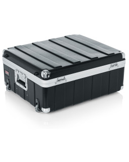 GATOR GMIX 19X21 Кейс для мікшерного пульта-foto5