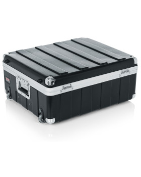 GATOR GMIX 19X21 Кейс для мікшерного пульта-foto5