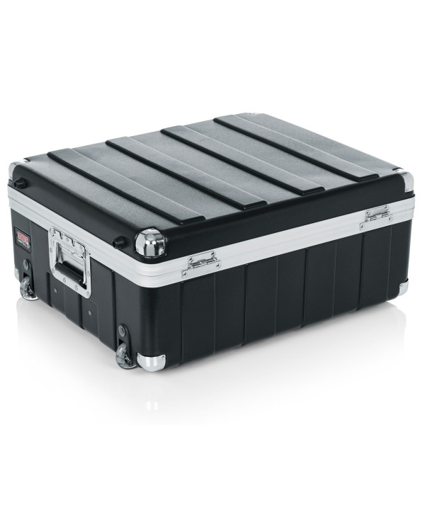 GATOR GMIX 19X21 Кейс для мікшерного пульта