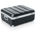 GATOR GMIX 19X21 Кейс для мікшерного пульта
