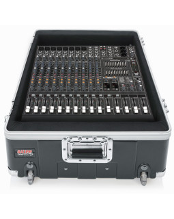 GATOR GMIX 19X21 Кейс для мікшерного пульта-foto4