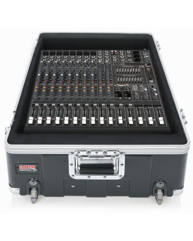 GATOR GMIX 19X21 Кейс для мікшерного пульта-foto4
