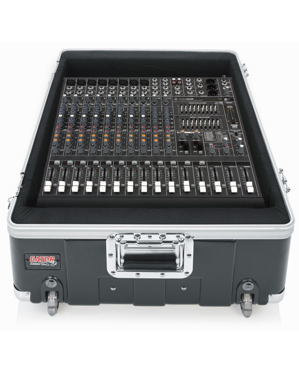 GATOR GMIX 19X21 Кейс для мікшерного пульта
