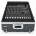 GATOR GMIX 19X21 Кейс для мікшерного пульта