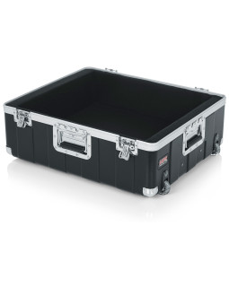 GATOR GMIX 19X21 Кейс для мікшерного пульта-foto3