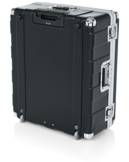 GATOR GMIX 19X21 Кейс для мікшерного пульта-foto6