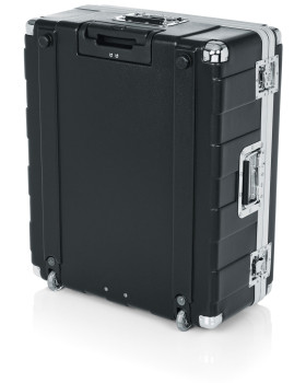 GATOR GMIX 19X21 Кейс для мікшерного пульта-foto6