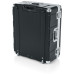 GATOR GMIX 19X21 Кейс для мікшерного пульта