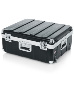 GATOR GMIX 19X21 Кейс для мікшерного пульта
