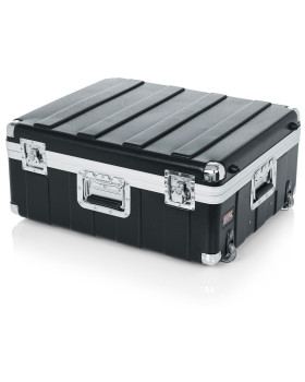 GATOR GMIX 19X21 Кейс для мікшерного пульта