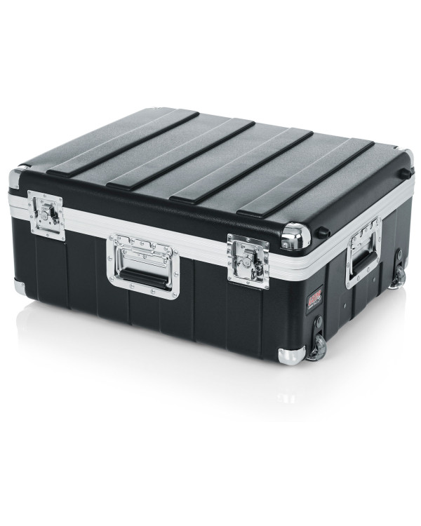 GATOR GMIX 19X21 Кейс для мікшерного пульта