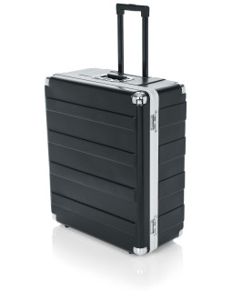 GATOR GMIX 19X21 Кейс для мікшерного пульта-foto2