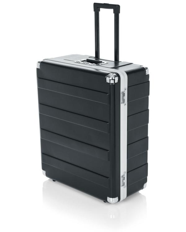 GATOR GMIX 19X21 Кейс для мікшерного пульта