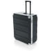 GATOR GMIX 19X21 Кейс для мікшерного пульта