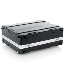 GATOR G-MIX 20X25 - 20" x 25" ATA Mixer Case-foto5