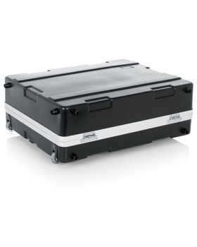 GATOR G-MIX 20X25 - 20" x 25" ATA Mixer Case-foto5