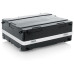 GATOR G-MIX 20X25 - 20" x 25" ATA Mixer Case