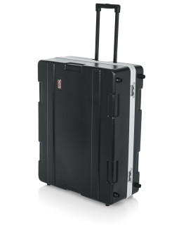 GATOR G-MIX 20X25 - 20" x 25" ATA Mixer Case-foto2