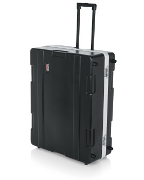 GATOR G-MIX 20X25 - 20" x 25" ATA Mixer Case-foto2