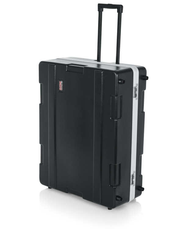 GATOR G-MIX 20X25 - 20" x 25" ATA Mixer Case