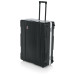 GATOR G-MIX 20X25 - 20" x 25" ATA Mixer Case
