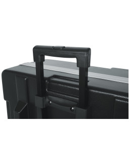 GATOR G-MIX 20X25 - 20" x 25" ATA Mixer Case-foto6