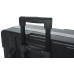 GATOR G-MIX 20X25 - 20" x 25" ATA Mixer Case