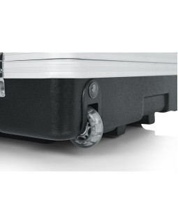 GATOR G-MIX 20X25 - 20" x 25" ATA Mixer Case-foto7