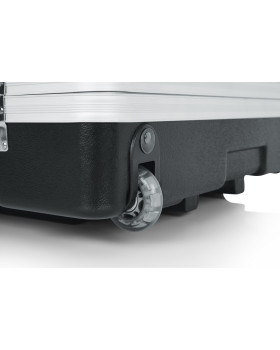 GATOR G-MIX 20X25 - 20" x 25" ATA Mixer Case-foto7