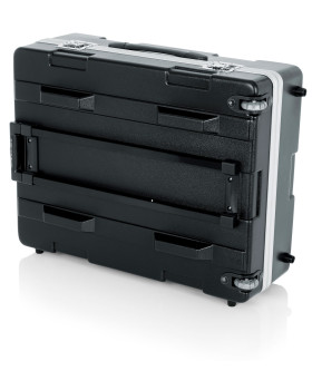 GATOR G-MIX 20X25 - 20" x 25" ATA Mixer Case-foto4