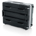 GATOR G-MIX 20X25 - 20" x 25" ATA Mixer Case