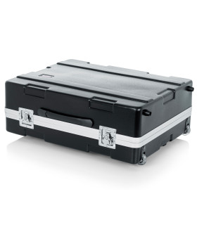 GATOR G-MIX 20X25 - 20" x 25" ATA Mixer Case