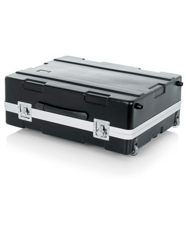 GATOR G-MIX 20X25 - 20" x 25" ATA Mixer Case