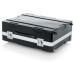 GATOR G-MIX 20X25 - 20" x 25" ATA Mixer Case