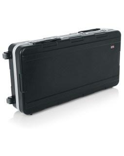 Кейс для мікшерного пульта GATOR GMIX 22X46 -foto6