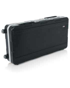 Кейс для мікшерного пульта GATOR GMIX 22X46 -foto6