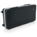 Кейс для мікшерного пульта GATOR GMIX 22X46 